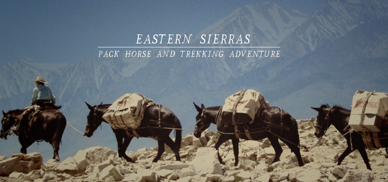 Eastern-Sierras-Header