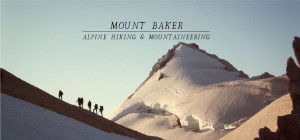Mt.-Baker-Header