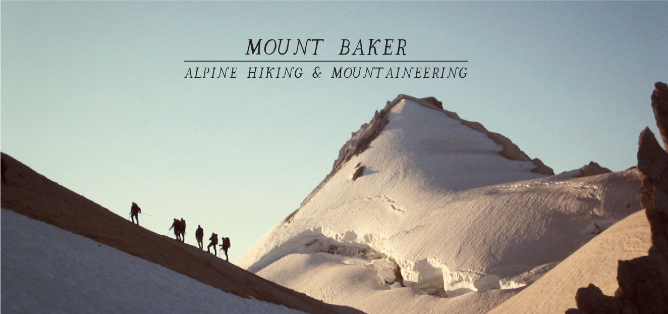 Mt.-Baker-Header
