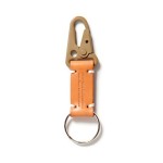 keychain_tan_front22
