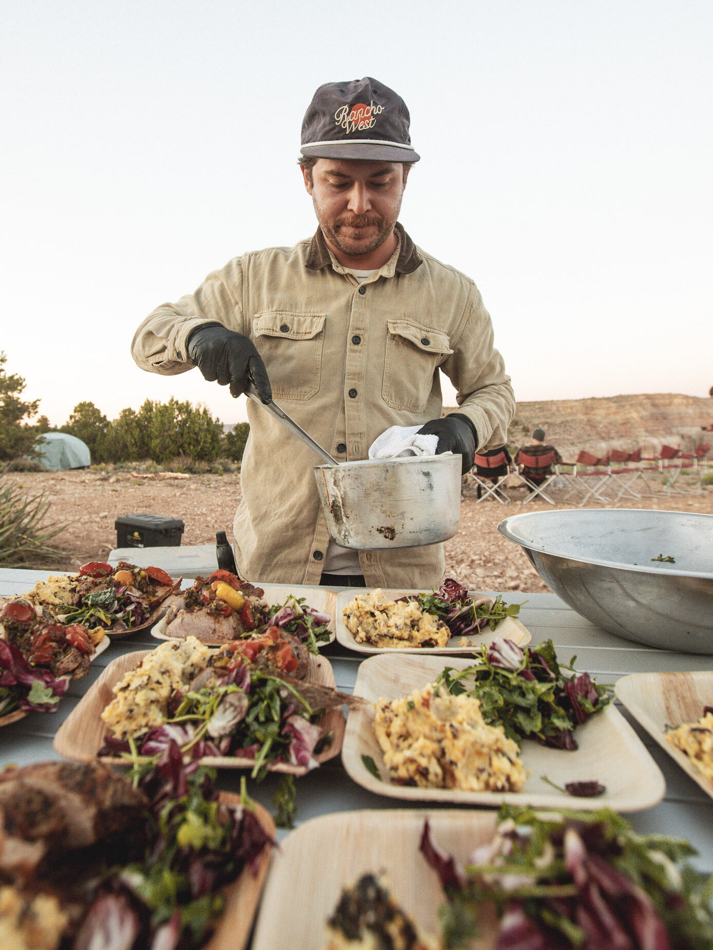 wilderness 6.10 liddle リドル　湘南手渡し歓迎 wilderness 6.10 liddle リドル 湘南手渡し歓迎 wilderness 6.10